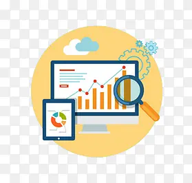 ���ڵ����ֻ�����Ԫ��-������