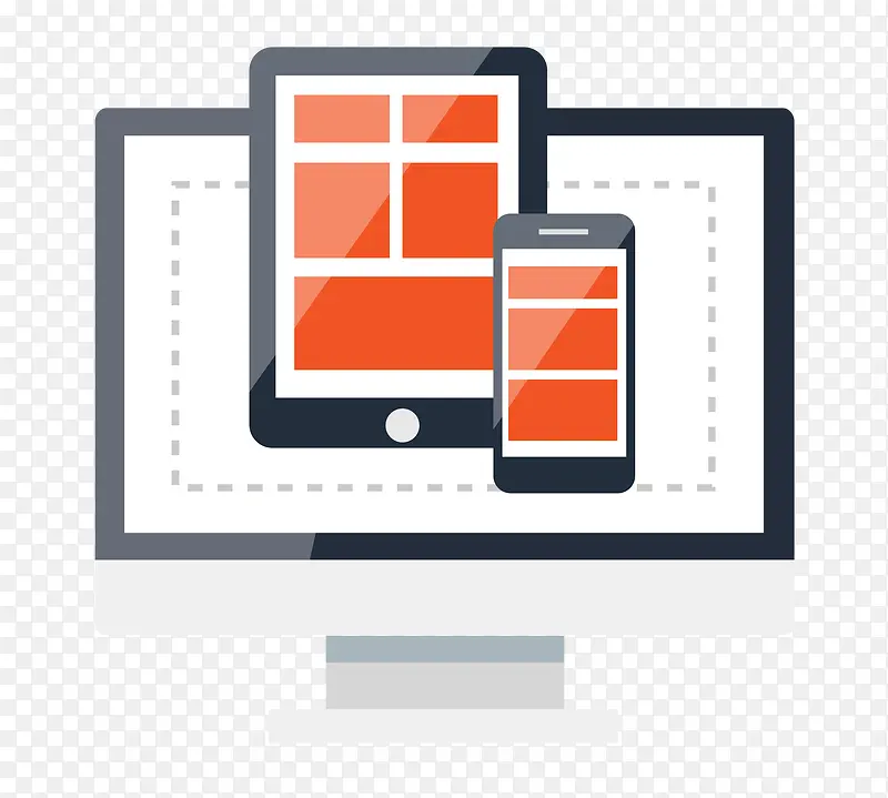 ʸ����ƽ���Ƽ����Ժ��ֻ�-������