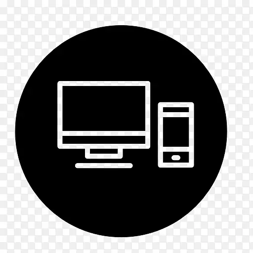 �ֻ��͵���ͼ��-������