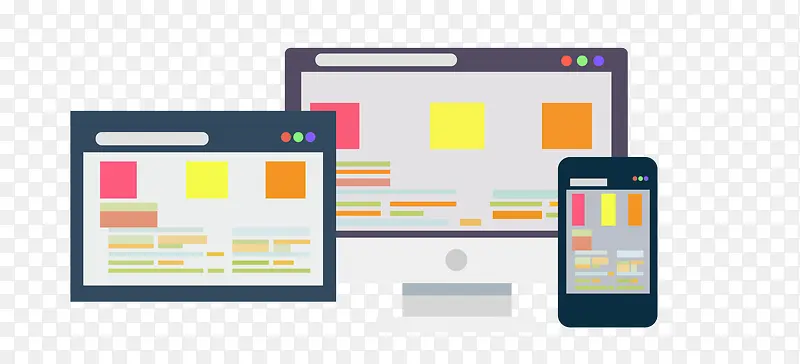 ʸ����ƽ���Ƽ������ֻ�-������