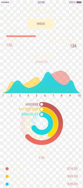 app����-������