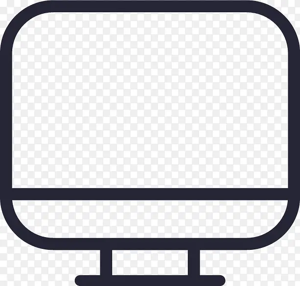 icon-�ֻ�����-������