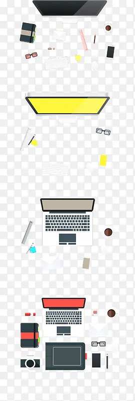 �칫��Ʒ-������