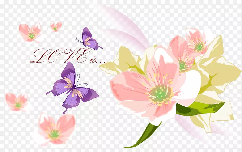 ����������ڷ�������-����-������