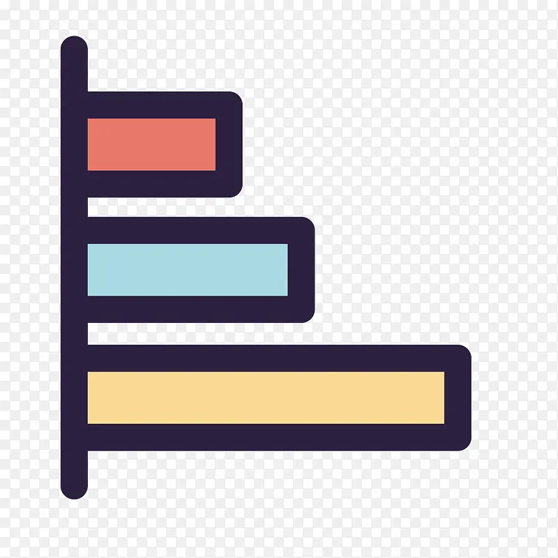 ��ɫ�������ݷ���-������