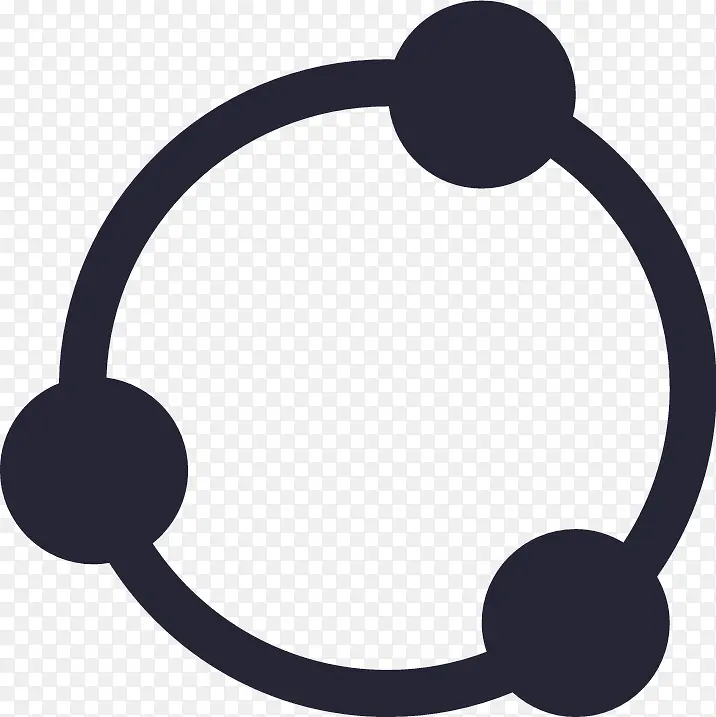 ���ݷ���-������