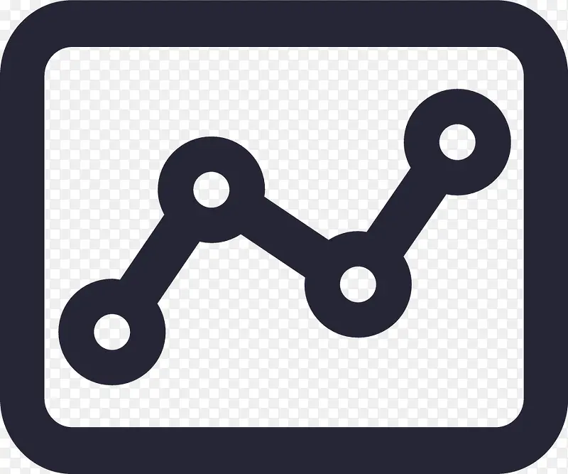 ���ݷ���-������