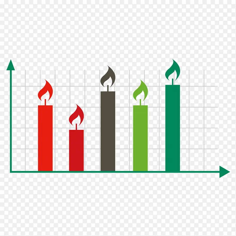 ʥ�����ݷ���-������