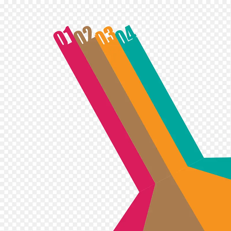 ��ƽ�����ݷ���-������