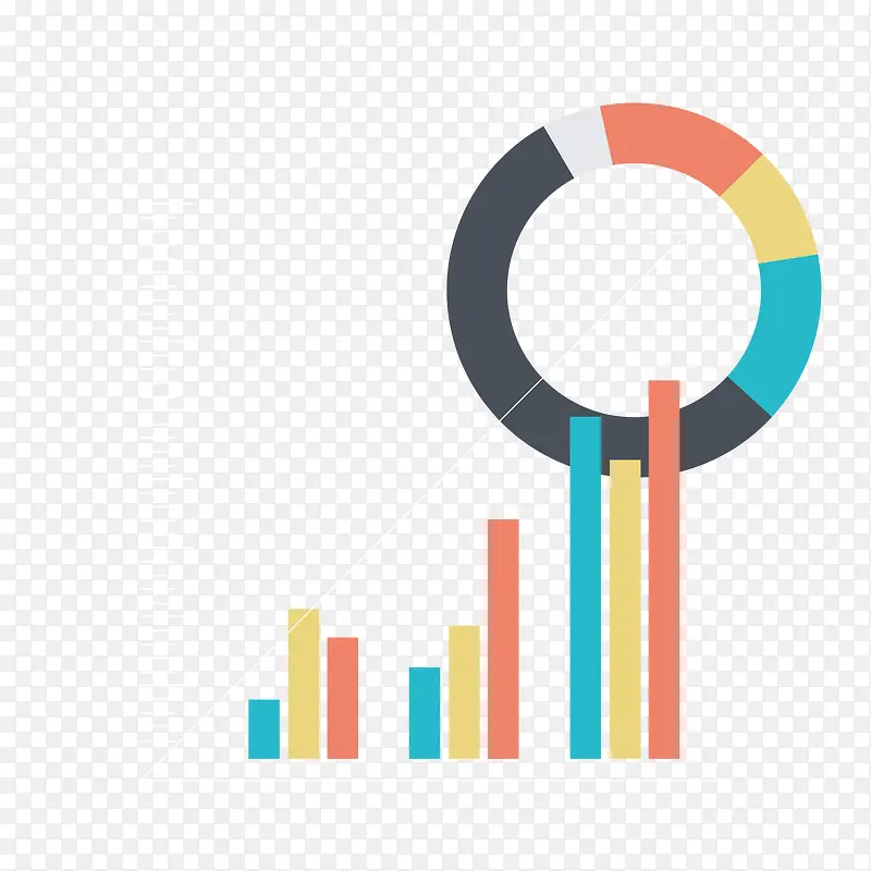 ʸ������ͼ�ͷ���ͼ-������