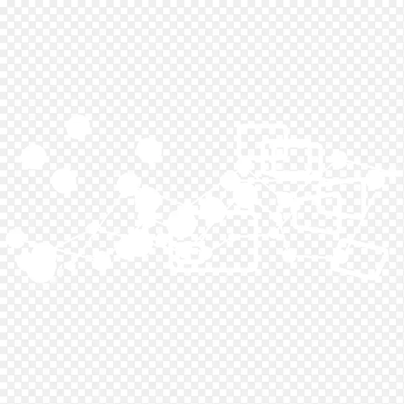 ���ݷ���ͼ-������