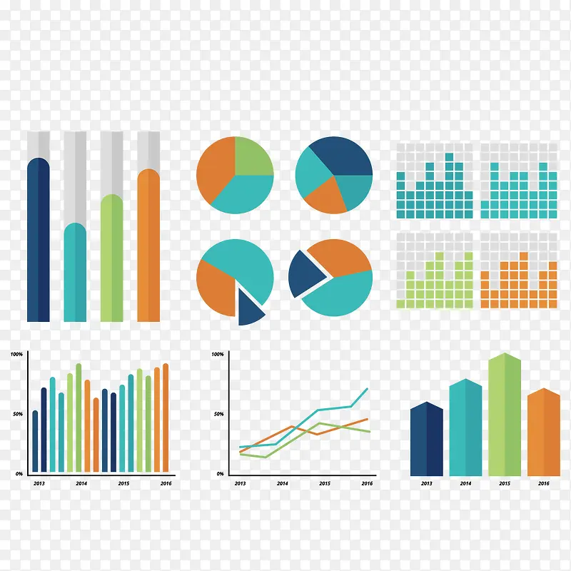 ʸ������ͼ����ͼ-������