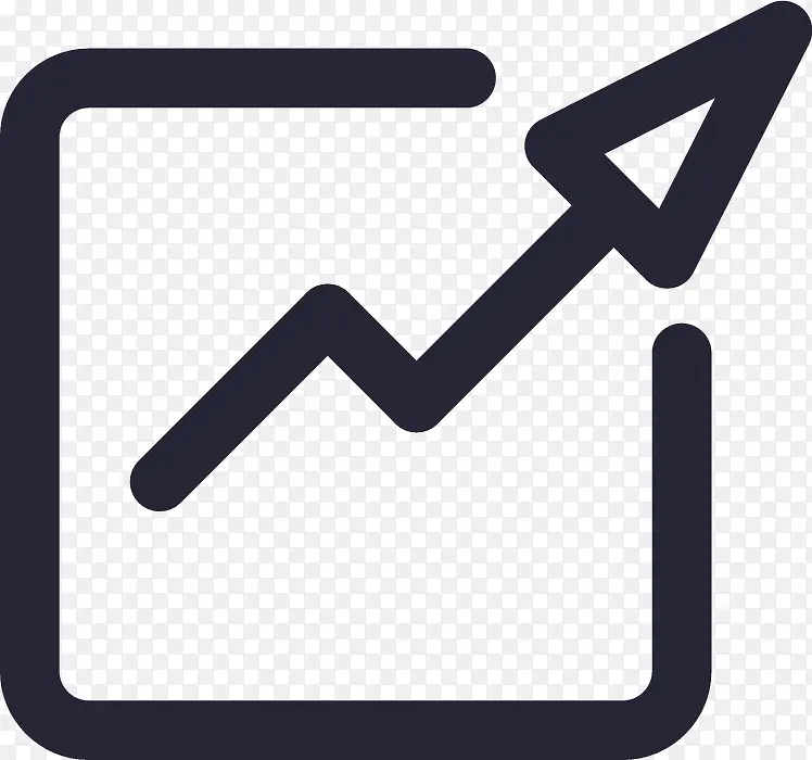 ���ݷ���-������