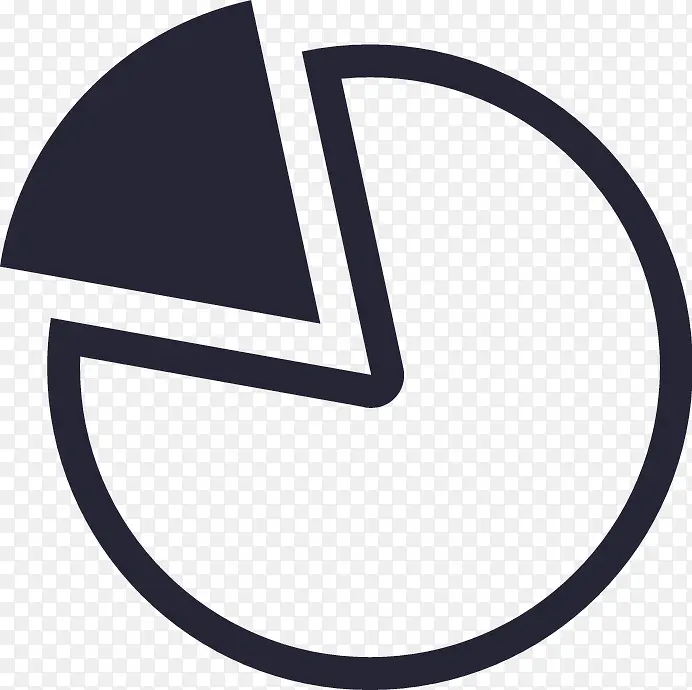 ���ݷ���-������