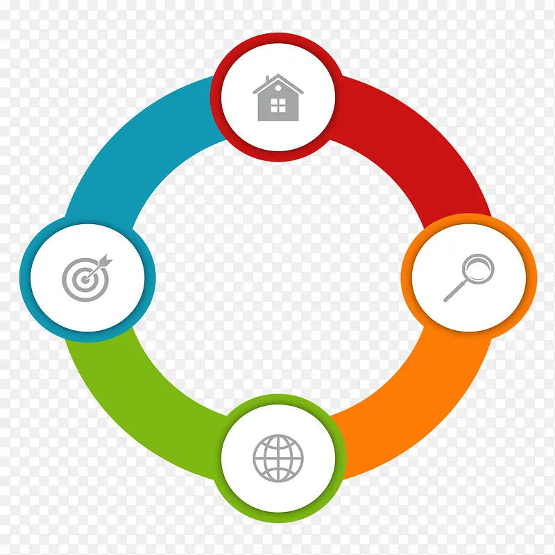 ��ɫԲ��-������