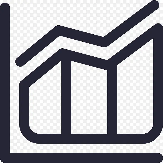 ���ݷ���-������