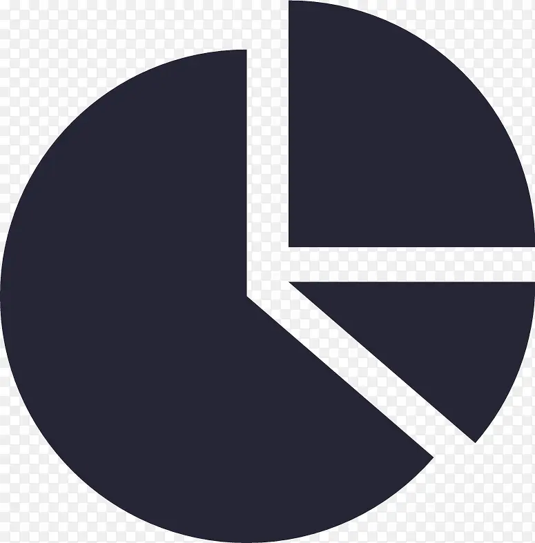 ���ݷ���-������