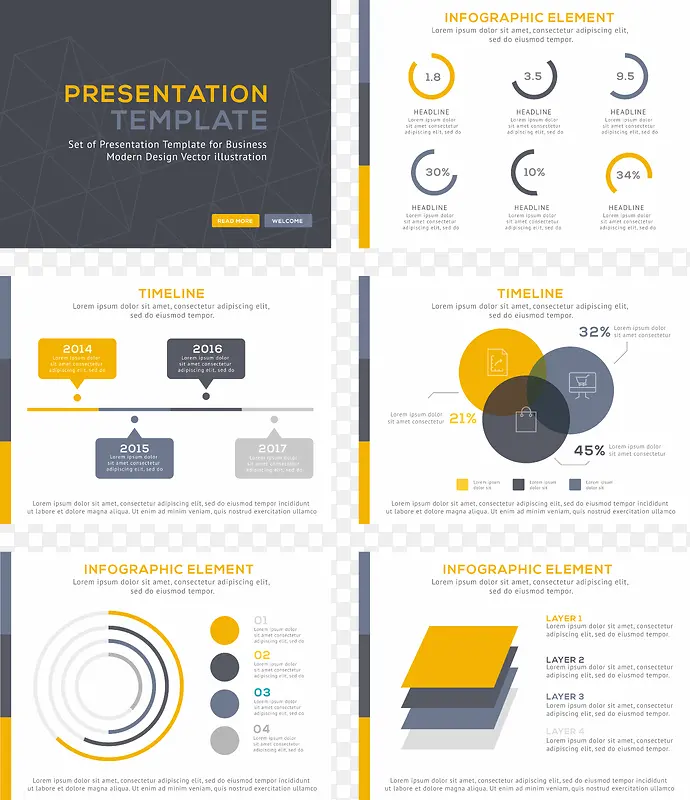 ʸ������ͼ����ͼ��Ϣͼ��ʸ����-������