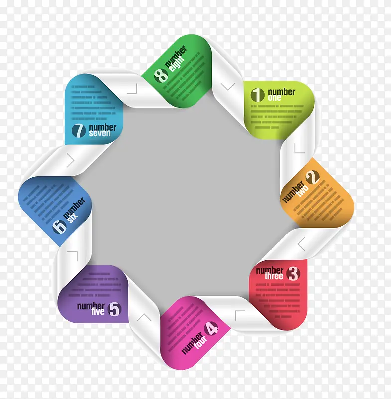 ppt���ݷ���-������