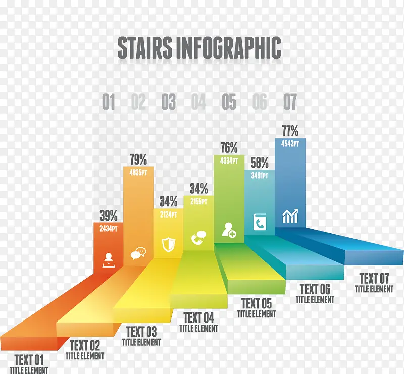 ʸ������ͼ��-������