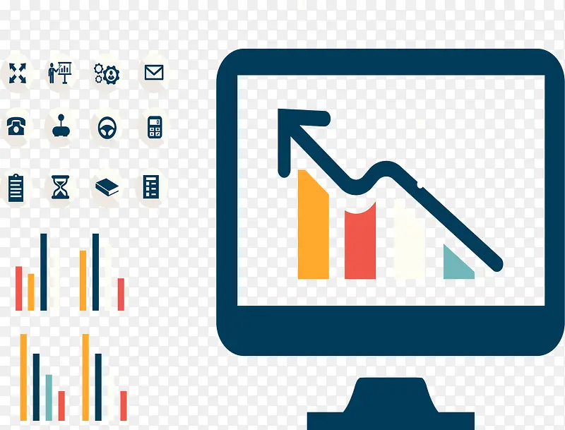 �������ݷ���ͼ��-������