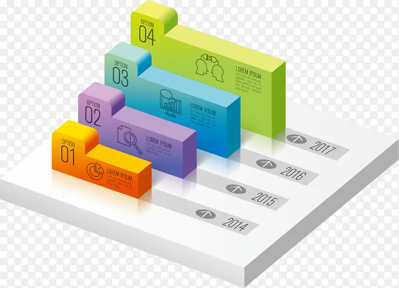 ʸ������ͼ��-������