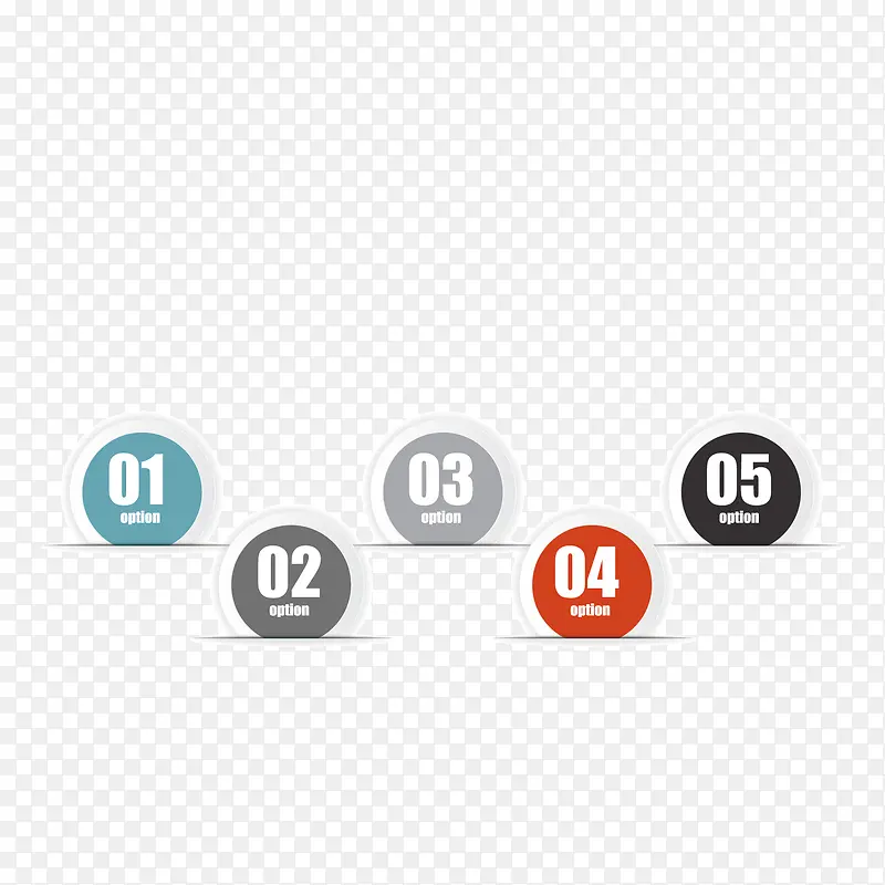 ��ɫԲ������-������