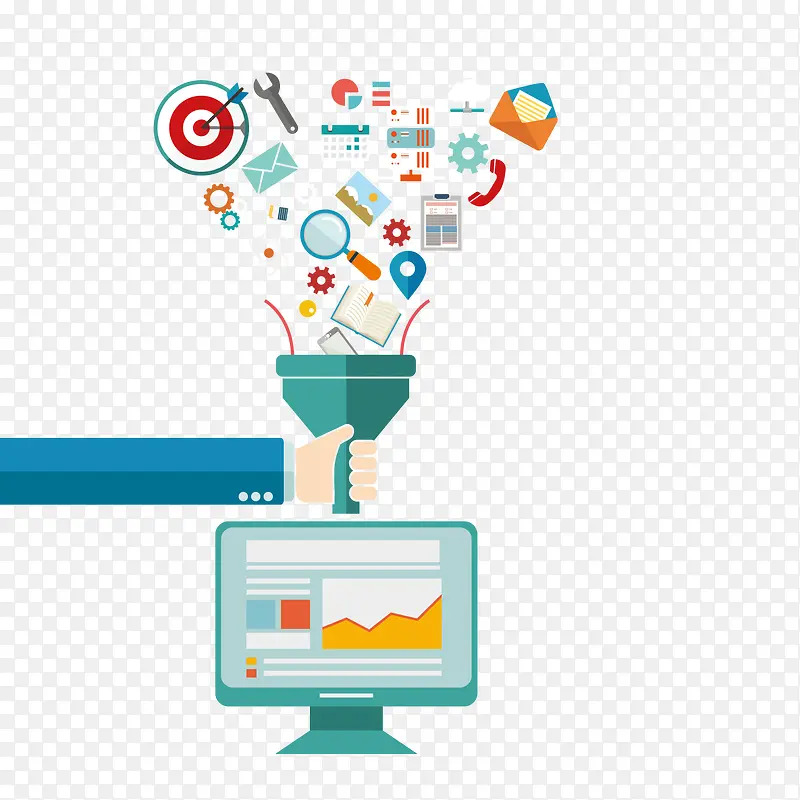 ʸ����������-������