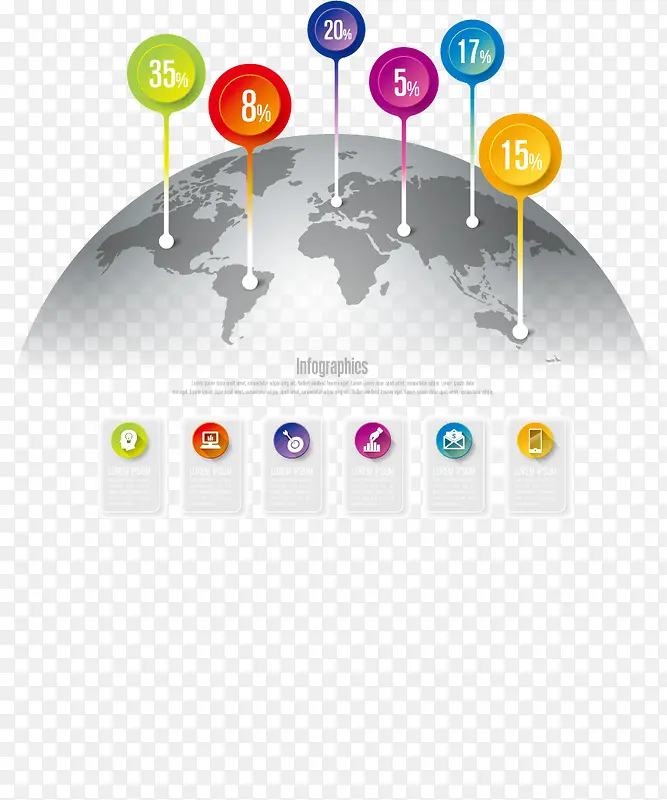 ʸ�����ݷ���ͼ��-������