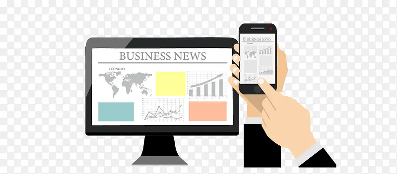 ���Ժ����ݱ���-������