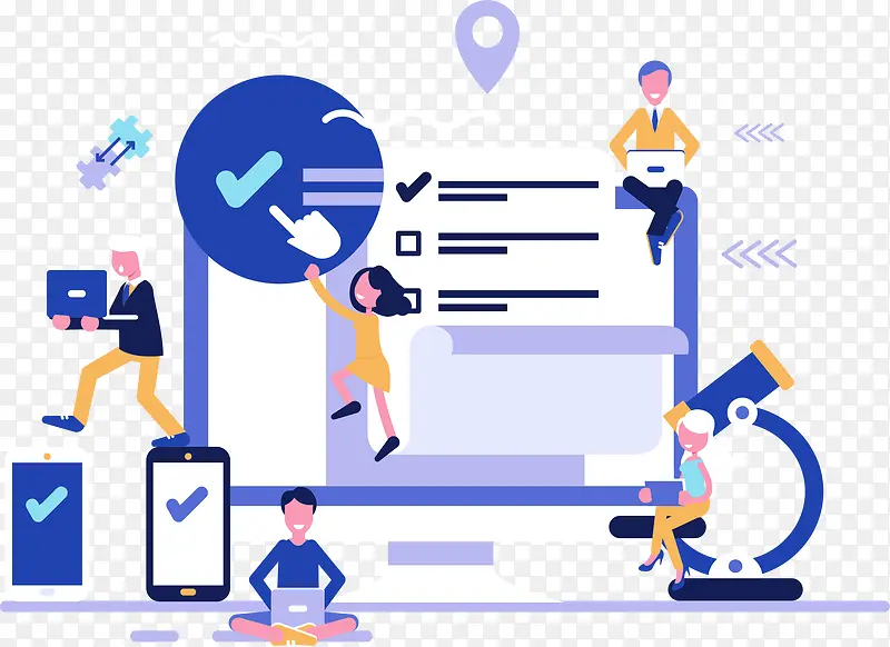 �Ƽ�ʸ���칫���ݷ����廭-������