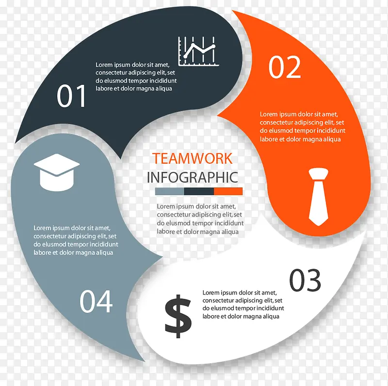 ʸ�����ݷ����ķ�����ɫ-������