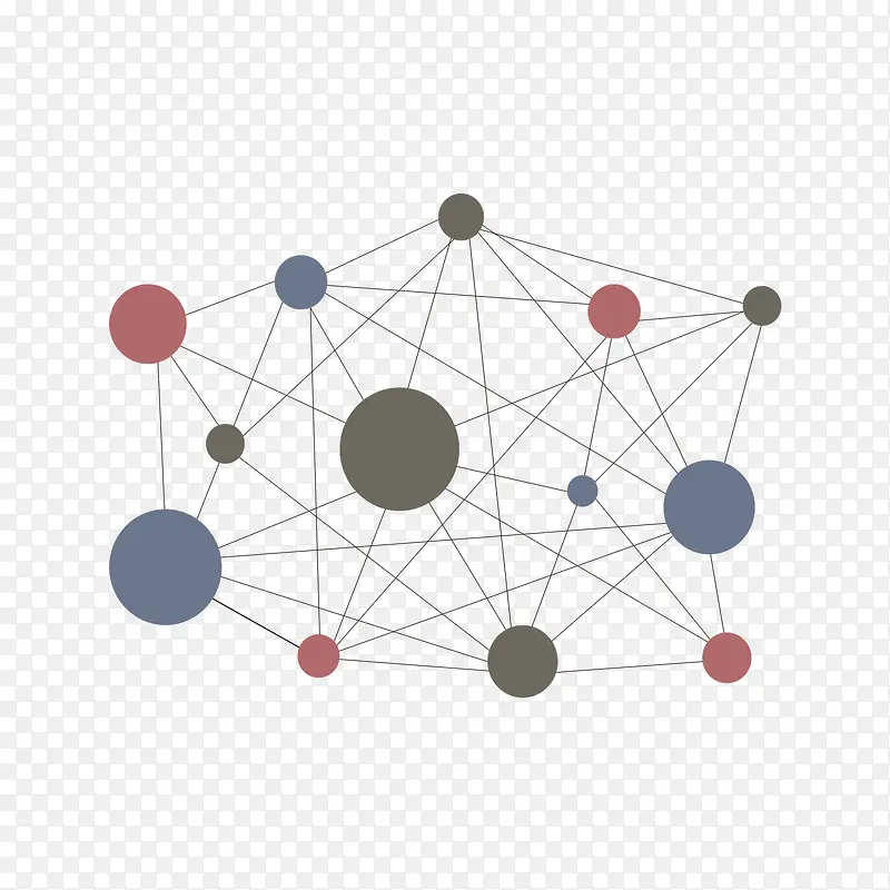 ��ɫ��״����-������