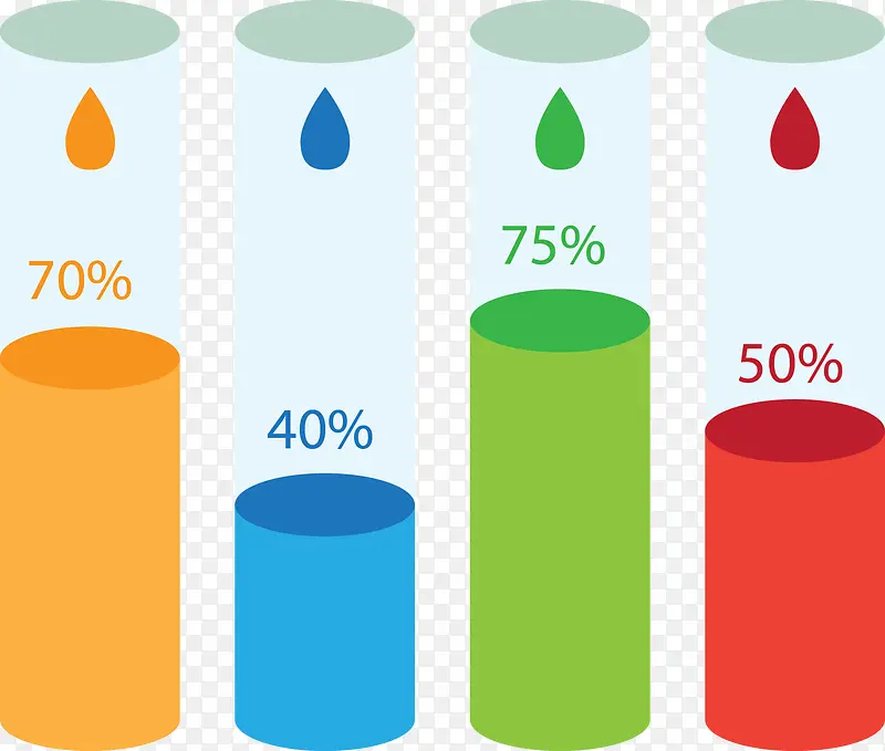 ʸ��pptԲ���ݷ���-������