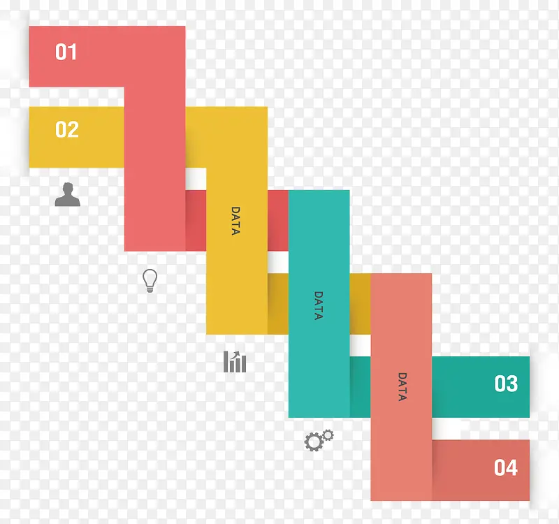 ��ƽ�����ݷ���-������