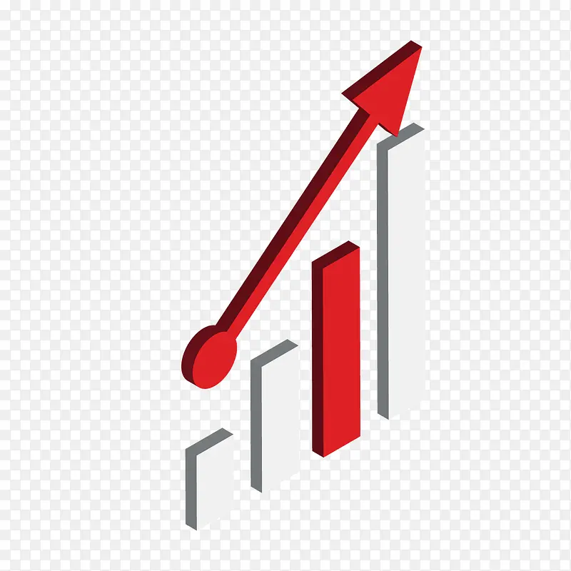 ��ɫ��ͷ����-������