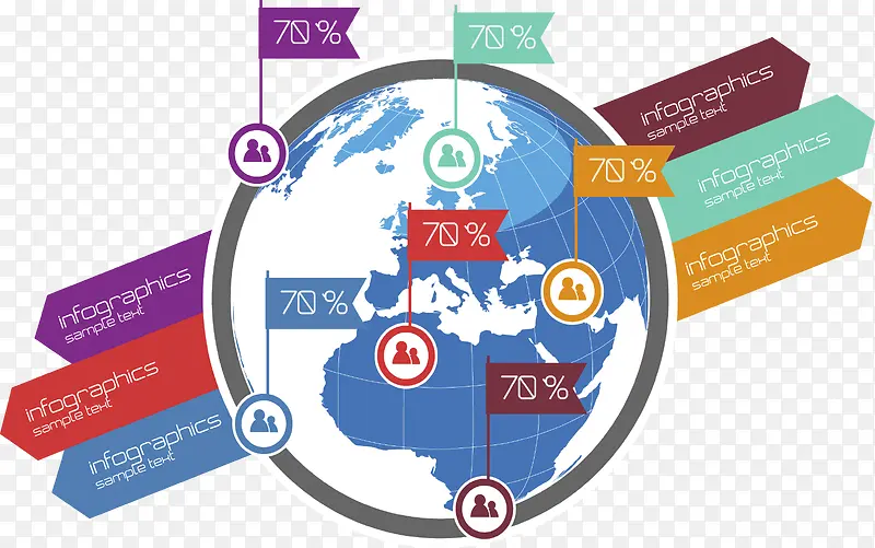 ��ɫ�����������ռ��-������