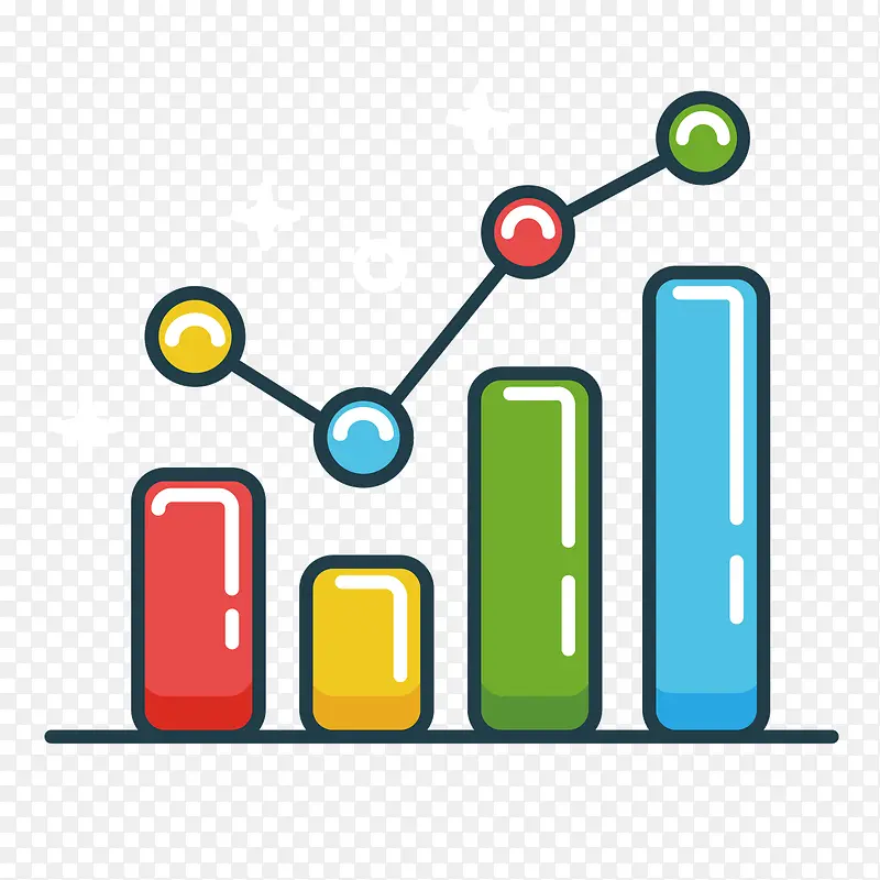 ��ɫ��������-������