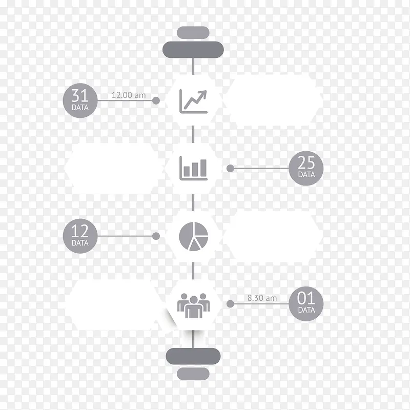 ��ɫ���ݷ���-������