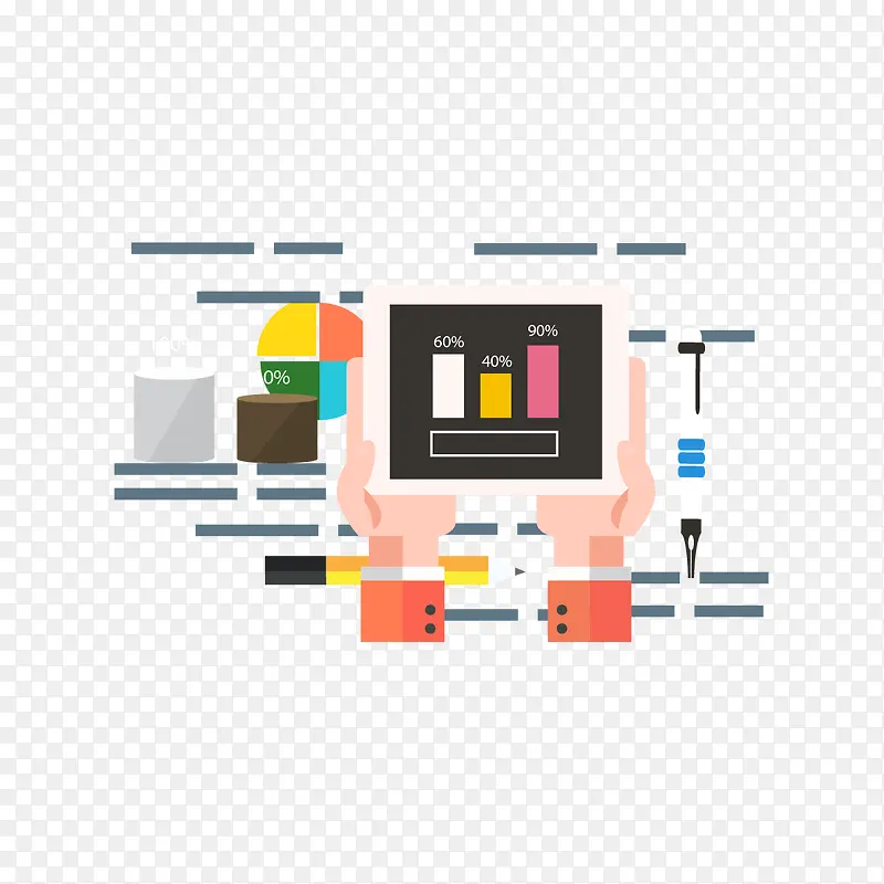 ʸ�����ݷ�����-������