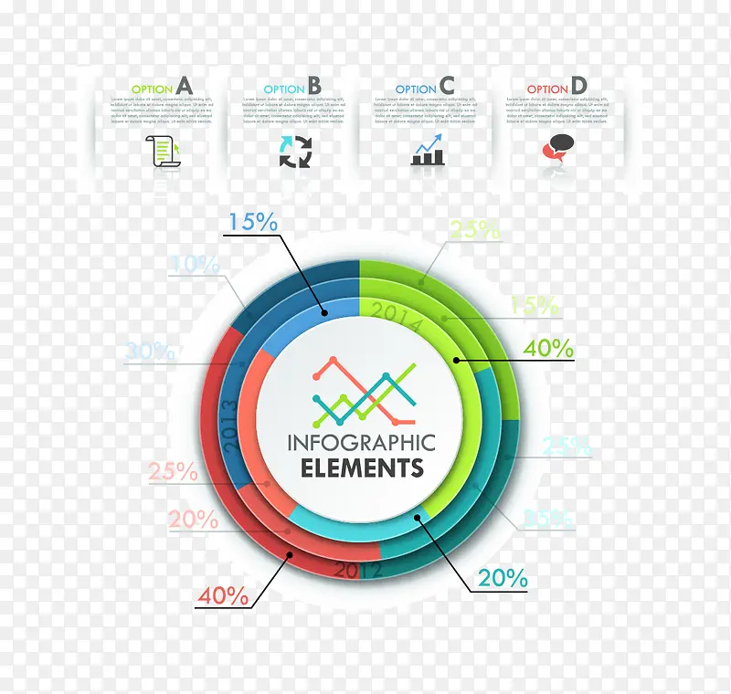 ������-������