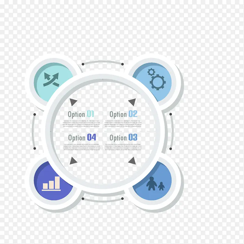 ͼ������-������