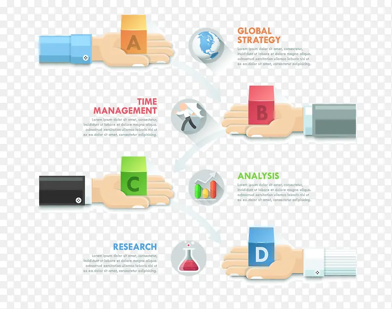 ͼ������-������