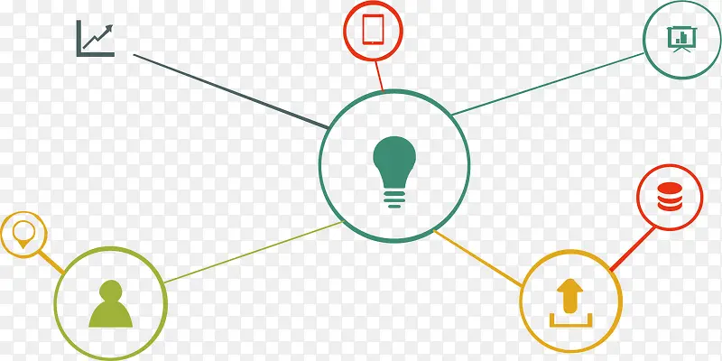 ���ݷ�����-������