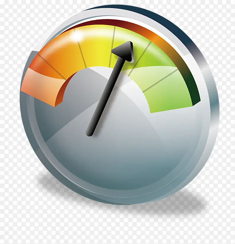 ��������ʸ��ͼ-������