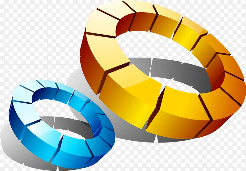 ʸ������-������