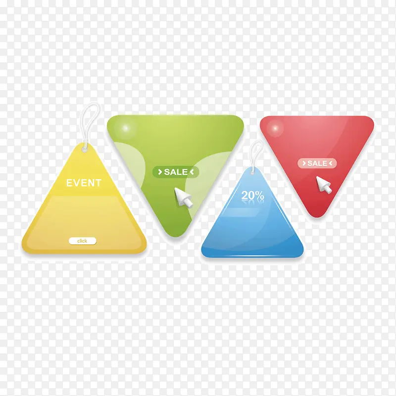 ��ɫ�����η���-������