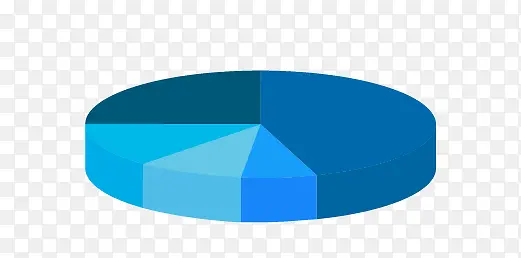 ��ͼ-������