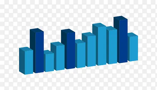 ���ݷ���ͼ-������