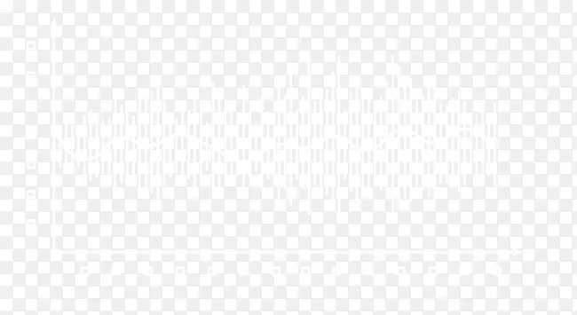 ���ݷ���-������